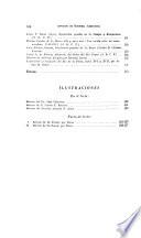 Anuario de historia argentina
