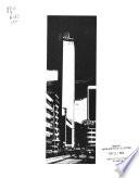 Anuario de la arquitectura en Colombia