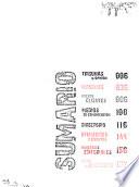 Anuario de la comunicación del inmigrante en España