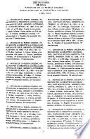 Anuario de la prensa chilena