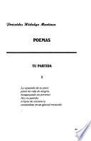 Anuario de la Unión Unión Nacional de Poetas y Escritores
