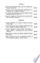 Anuario de letras