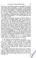 Anuario de letras
