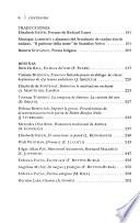 Anuario de letras modernas