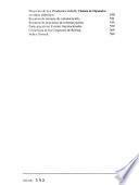 Anuario de leyes, decretos, resoluciones y órdenes supremas