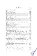 Anuario de leyes y supremas disposiciones de 1855-