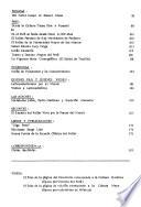 Anuario del ballet en Latinoamérica