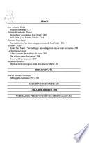 Anuario del Centro de Estudios Martianos