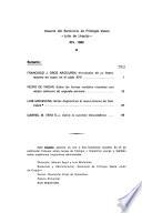 Anuario del Seminario de Filología Vasca Julio de Urquijo.