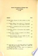 Anuario del Seminario de Filología Vasca Julio de Urquijo.