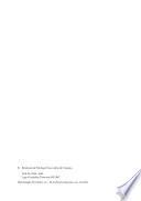 Anuario del Seminario de Filología Vasca Julio de Urquijo.