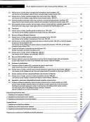 Anuario Estadístico de América Latina Y El Caribe 2017
