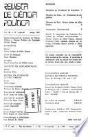 Anuario estadístico de España