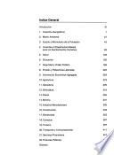 Anuario estadístico