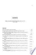 Anuario galego de filoloxía