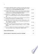 Anuario galego de filoloxía