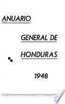 Anuario general de Honduras, 19