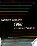 Anuario Hispano