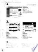 Anuário iBest Brasil