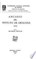 Anuario
