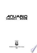 Anuario