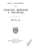 Anuario