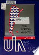 Anuario