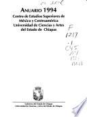 Anuario