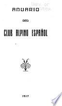 Anuario