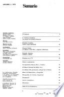 Anuario