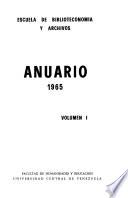 Anuario