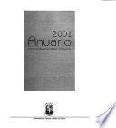 Anuario