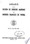 Anuario
