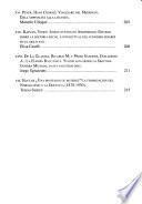Anuario