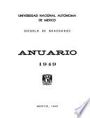 Anuario