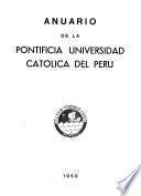Anuario