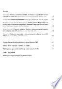 Anuario IEHS.