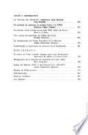 Anuario L/L.