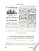 Anuario musical