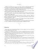 Anuario musical
