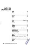 Anuario petroquímico latino americano