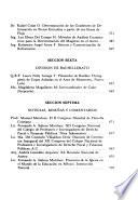 Anuario veritas