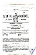 Anuncios del día