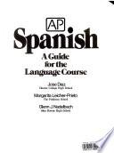 AP Spanish