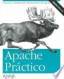 Apache práctico