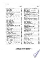 Apartados de correos de Guayaquil, Quito, Rimbamba, Ambato, Latacunga, etc., 1922-1923