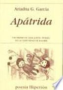 Apátrida