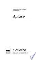 Apaxco
