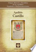 Apellido Castillo
