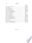 Apéndice al Diccionario histórico-biográfico del Perú